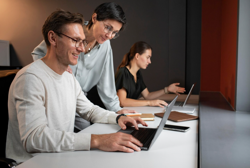 Wprowadzenie do projektowania stron