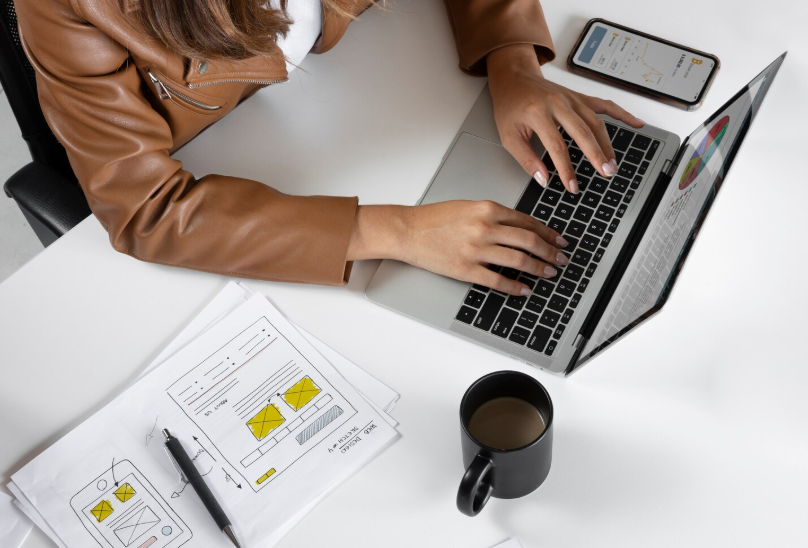 Szkolenie prowadzone przez ekspertów