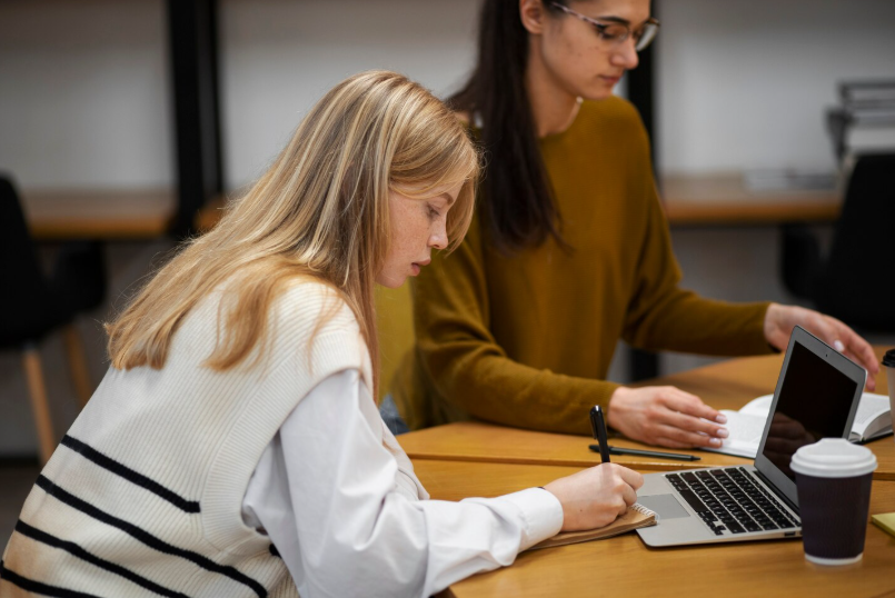 Praktyczna zawartość